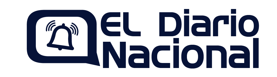 Diario Nacional