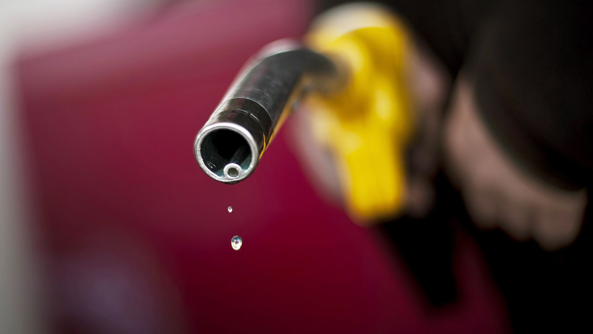 Nicaragua busca nuevo financiamiento para evitar el alza de los combustibles