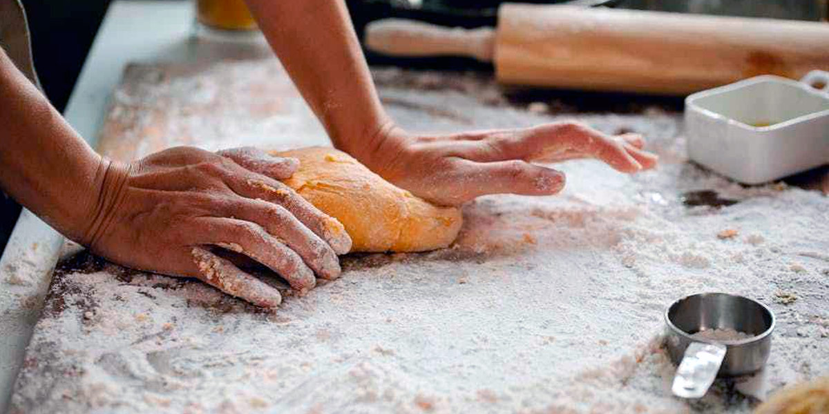 10 mil nicaragüenses beneficiados por DINAMICA
