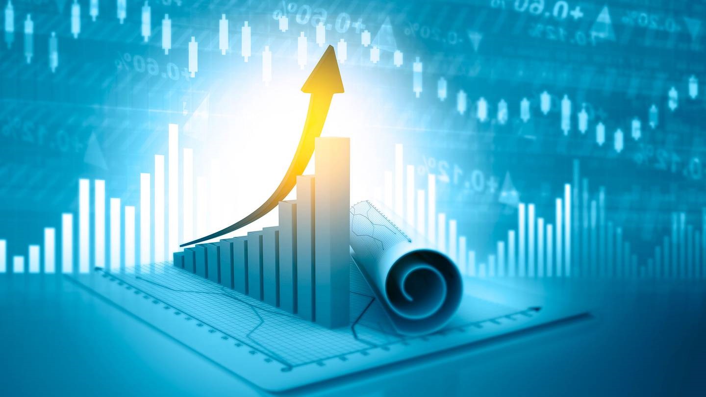 Economía de Nicaragua aumentó más del 5% en el primer trimestre del 2022