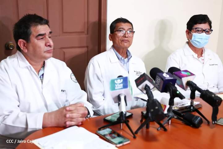 Menor encontrado en bolsa plástica falleció por asfixia