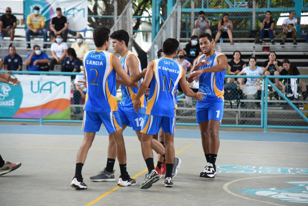 Jaguares