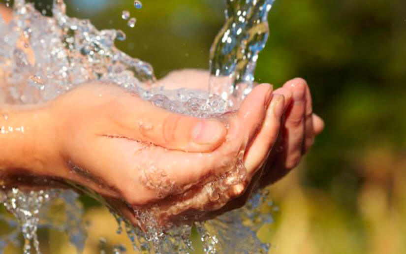 Mas inversiones en proyectos de agua y Saneamiento en Nicaragua