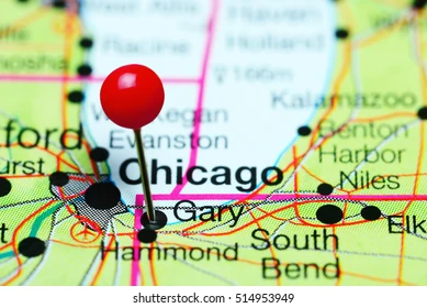 EEUU: Tiroteo en Indiana deja al menos tres muertos