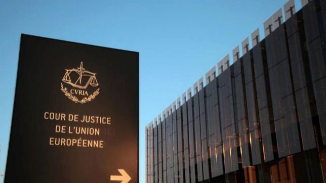 Superliga enfrenta a la UEFA en los tribunales