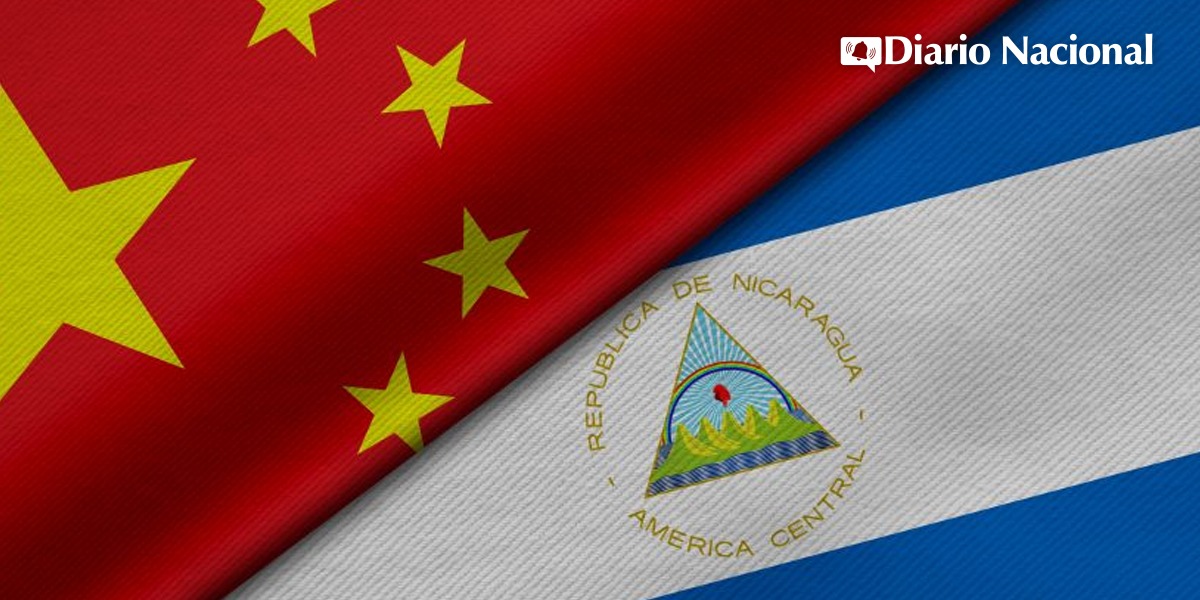 ¿En qué consiste el acuerdo de cosecha temprana entre Nicaragua y China?