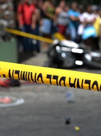 Mas 700 accidentes de tránsito ocurrieron en diferentes puntos de Nicaragua