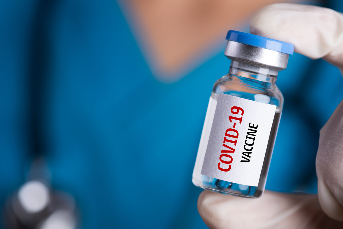 Mas de 14 mil Nicaragüense  han sido atendidas desde que inicio la pandemia covid-19
