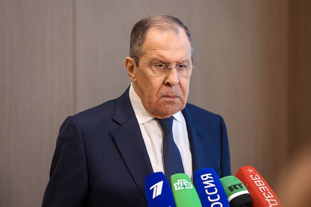 Rusia: Condena “peligrosos” ataques de Israel contra Siria