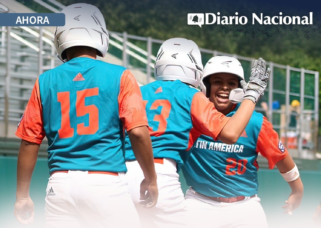 Nicaragua elimina a Panamá y va por la revancha frente a Curazao
