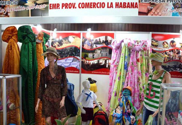 Después de 60 años Cuba abre puertas a la inversión extranjera
