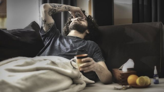 Resaca o intolerancia al alcohol, ¿Cómo saberlo?