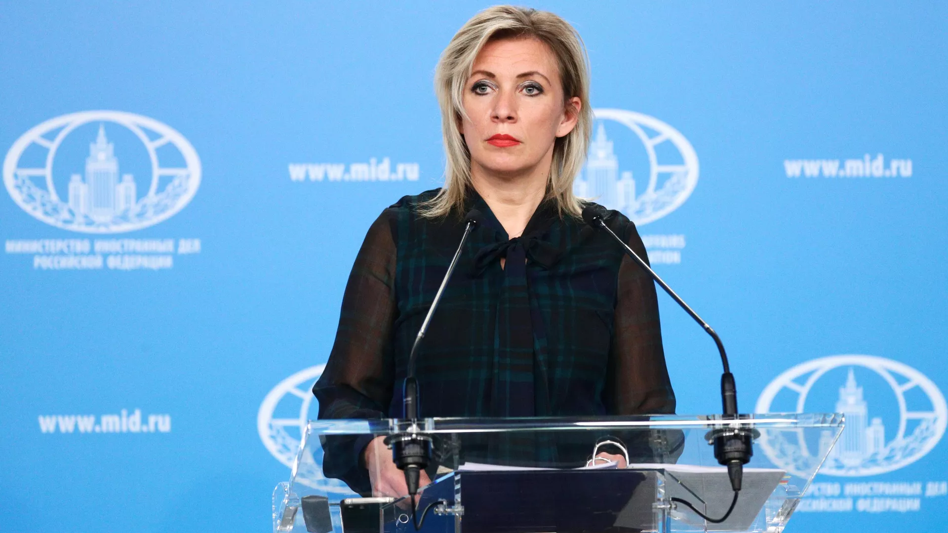 Rusia convocará una reunión del Consejo de Seguridad de la ONU sobre el sabotaje de los gasoductos