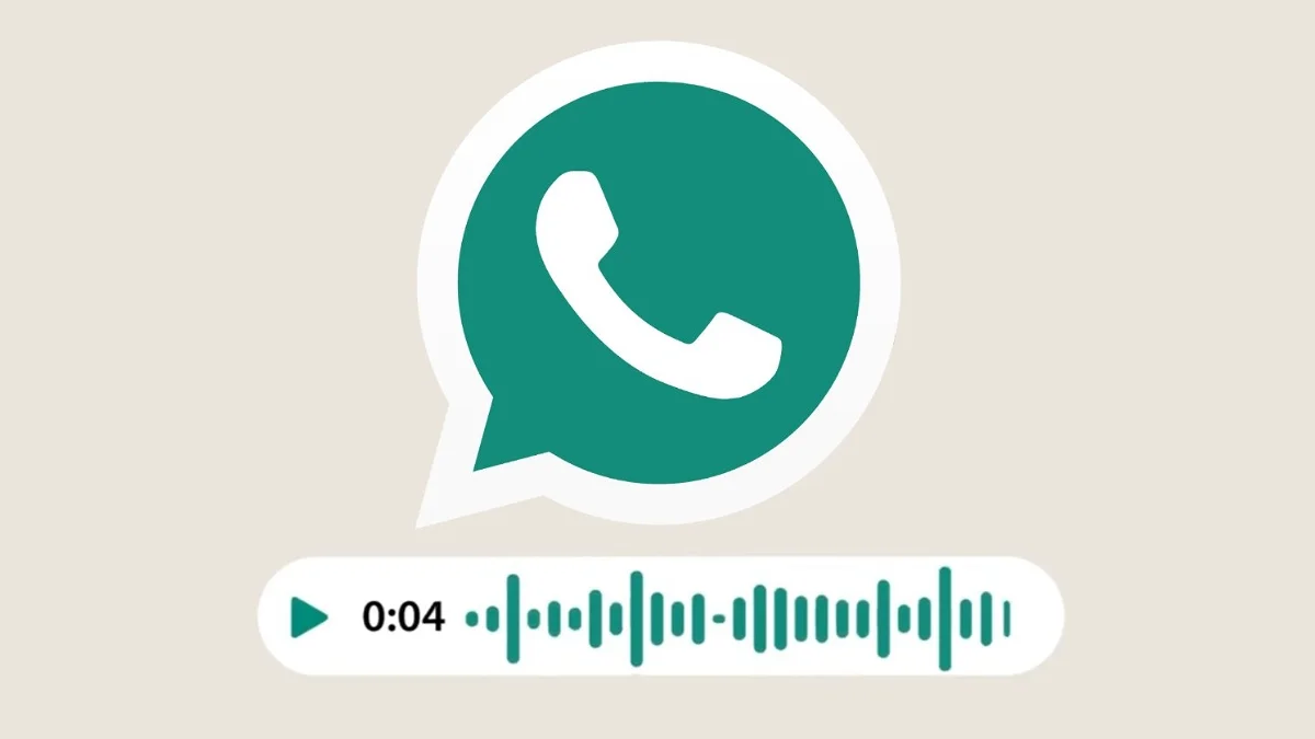 ¡WhatsApp esta trabajando en su nueva actualización!