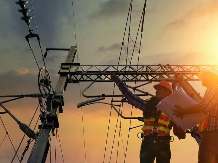 Nicaragua avanza en la transformación energética