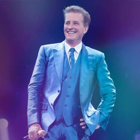 Conocé los precios de las entradas para el concierto de Emmanuel en Nicaragua