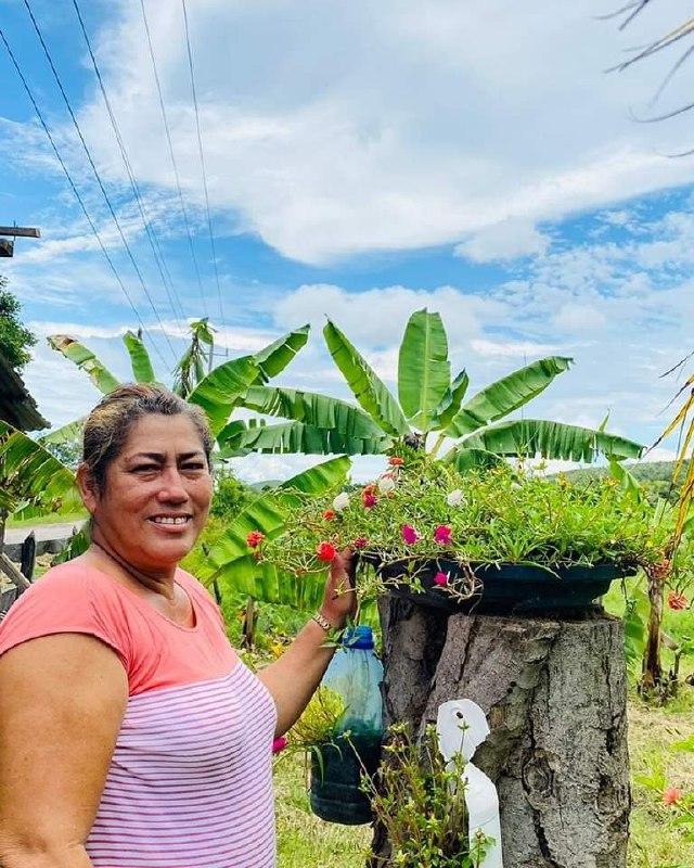 Nicaragua sigue Fortaleciendo sus Capacidades Productivas