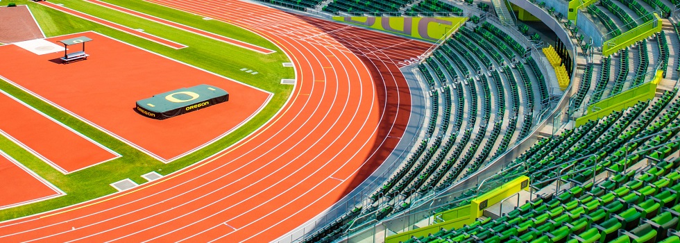 Pandemia obliga a aplazar Mundial de atletismo en China