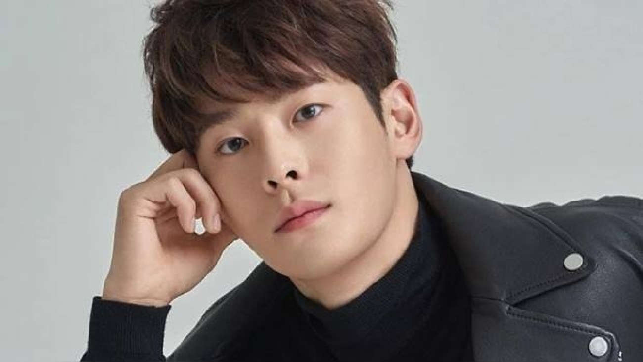 Muere el actor Lee Ji Han en una avalancha humana en Itaewon
