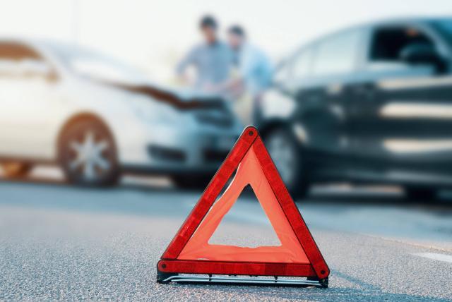 19 fallecidos en accidentes viales en Nicaragua