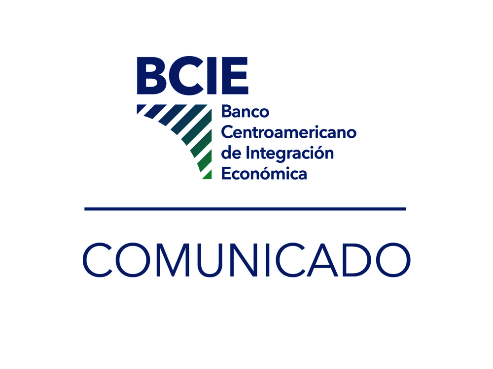 BCIE alerta a población en General sobre estafas electrónicas