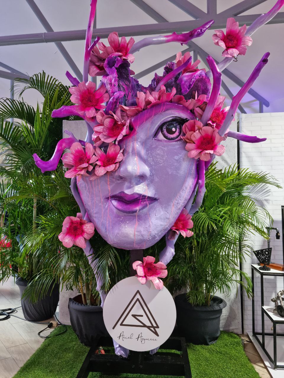 Disfrutá de tres días de moda, innovación y creatividad en Nicaragua