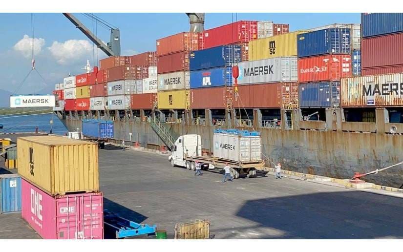 Organizaciones privadas avalan datos del BCN y MHCP con respecto al crecimiento económico de Nicaragua