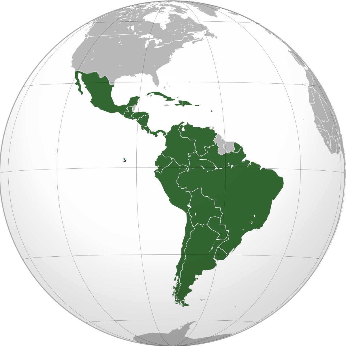 Latinoamérica ahorraría 4 % de PIB si entregara ayuda solo a necesitados