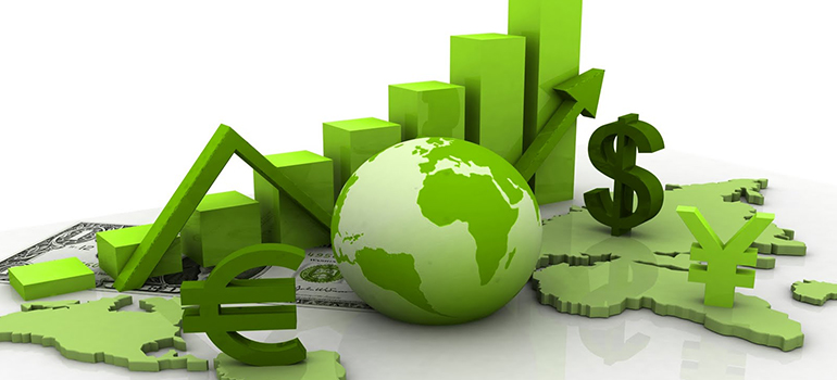 Economía nicaragüense presenta importante crecimiento  con respecto al año anterior