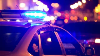 8 heridos como resultado de un tiroteo en Virginia
