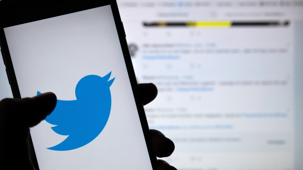 Twitter esta perdiendo a sus usuarios mas leales