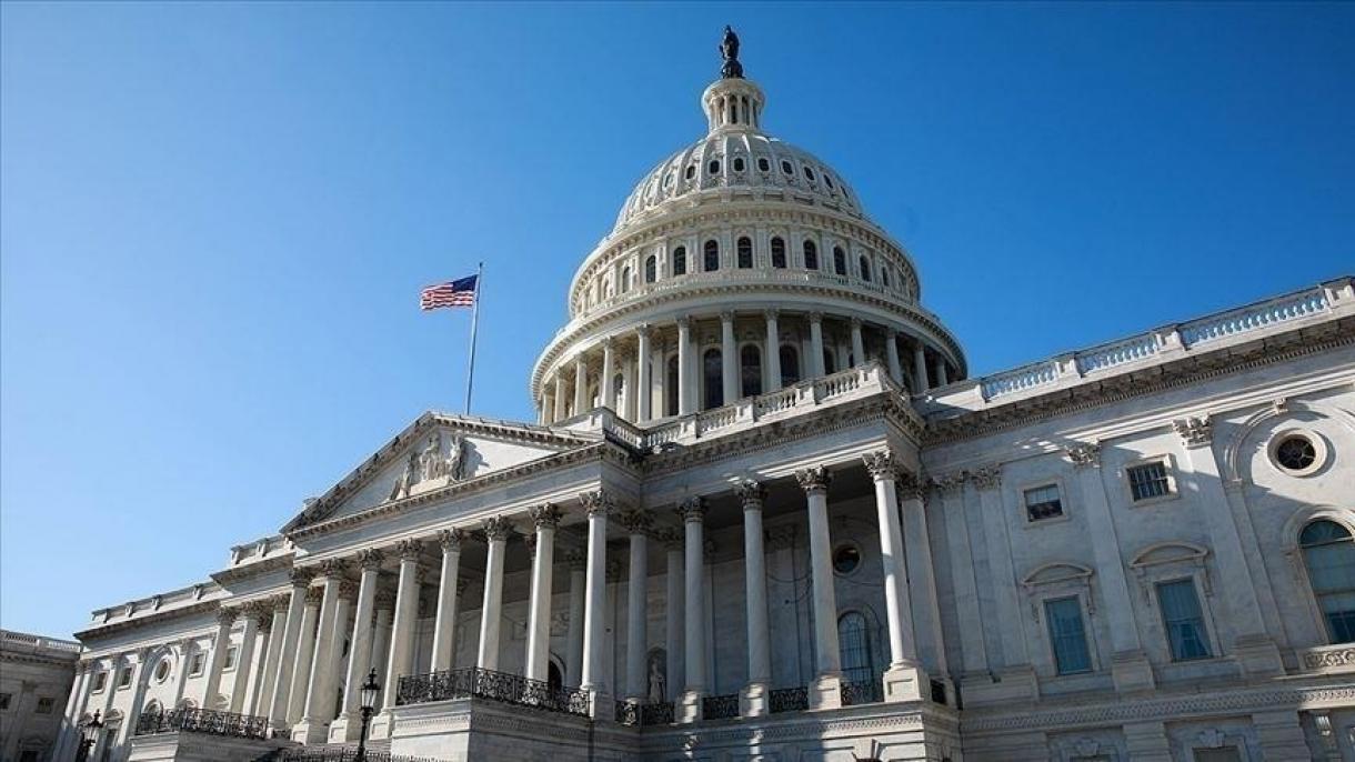 ¿Qué le espera a Biden ahora que los Republicanos  son mayoría en la Camara  de Representantes?