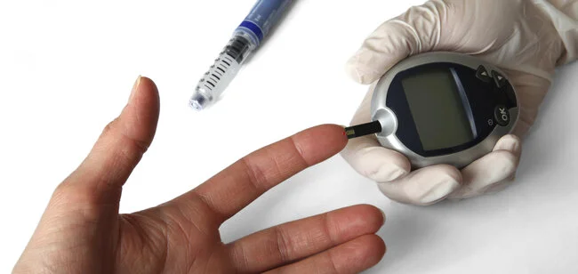 Concientizar al mundo sobre la Diabetes