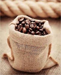 Iniciativa del Estudio del Café Nicaragüense