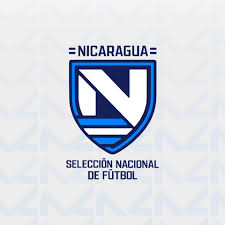 Luis Galeano no  jugará contra la selección  de Irán