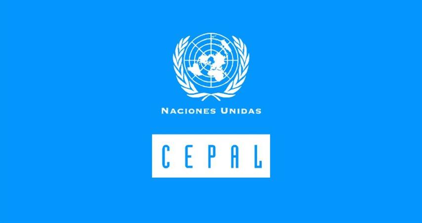 CEPAL habla sobre el envejecimiento poblacional