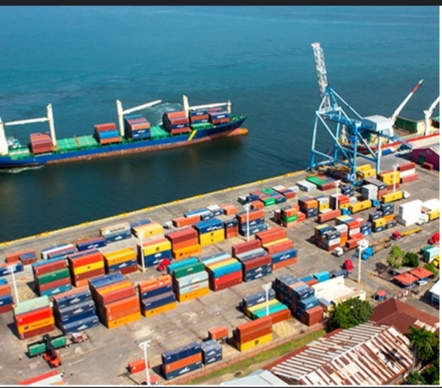 Incrementa las exportaciones en Nicaragua