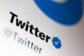 Twitter aumentará los caracteres en las publicaciones