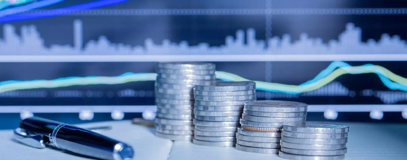 Economía nicaragüense prevé crecer en 2023