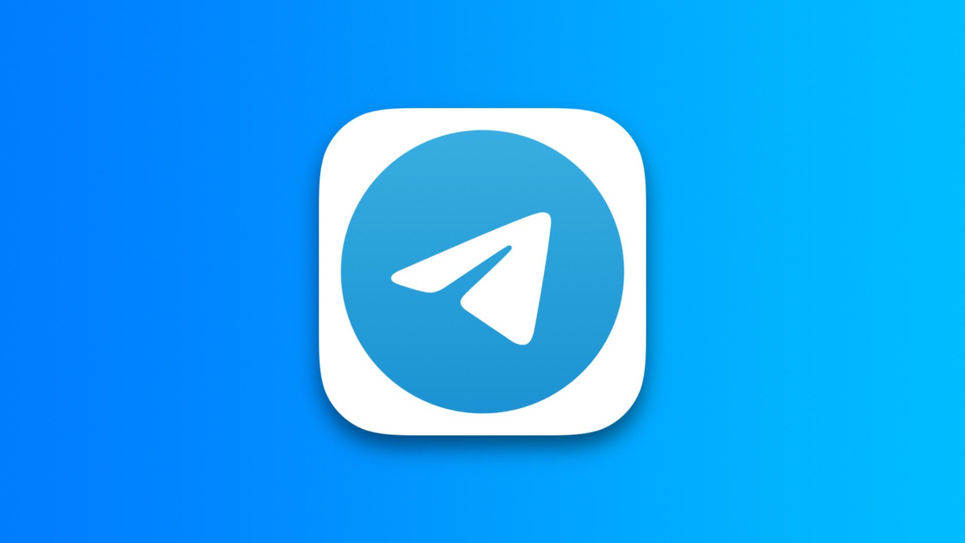 Telegram se continúa posicionando como la Red más novedosa y segura de los últimos tiempos