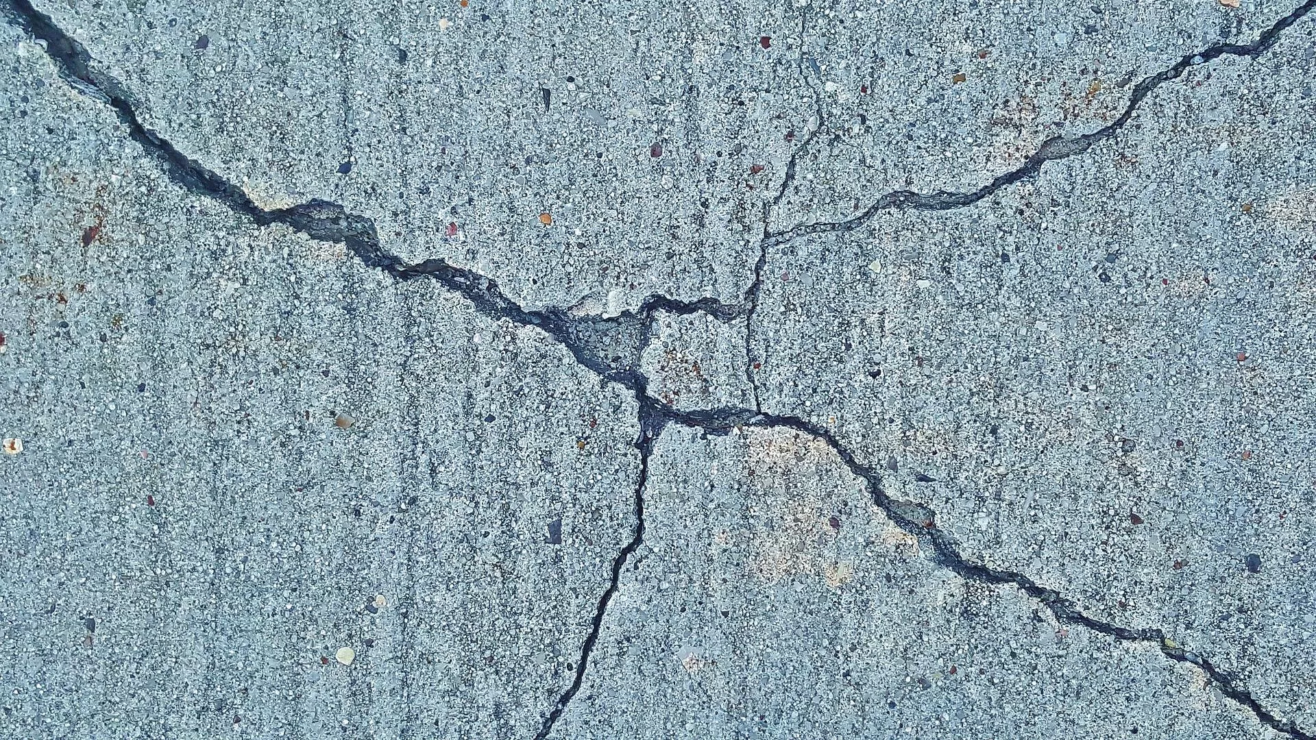 Un terremoto de magnitud 7,6 se detecta cerca de las islas indonesias Tanimbar