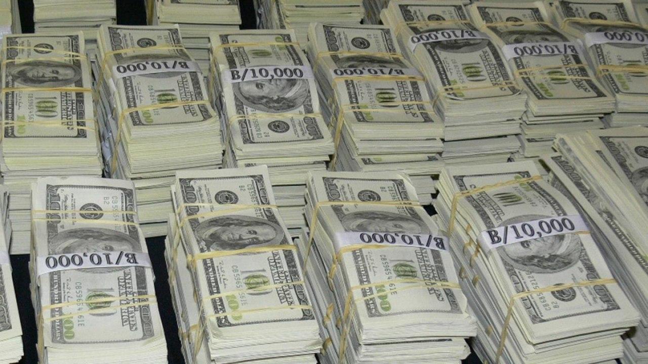 Nicaragua tiene un sistema anti lavado de dinero eficaz y coherente