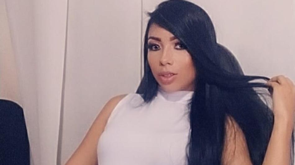 Presunto asesino de Valentina Trespalacios da su versión