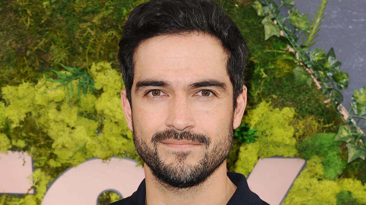 La Razón por la que Poncho Herrera no se une al reencuentro de RBD