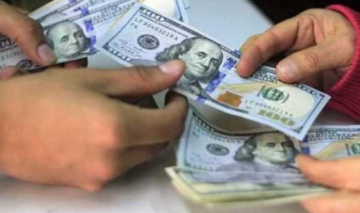 Crece más del 50 por ciento flujo de remesas en Nicaragua