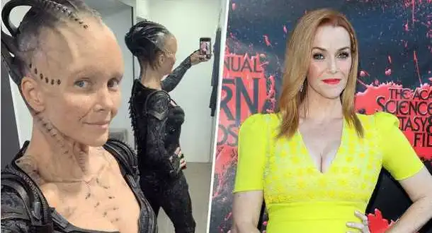 Muere Annie Wersching actriz de doblaje de ‘The Last of Us’