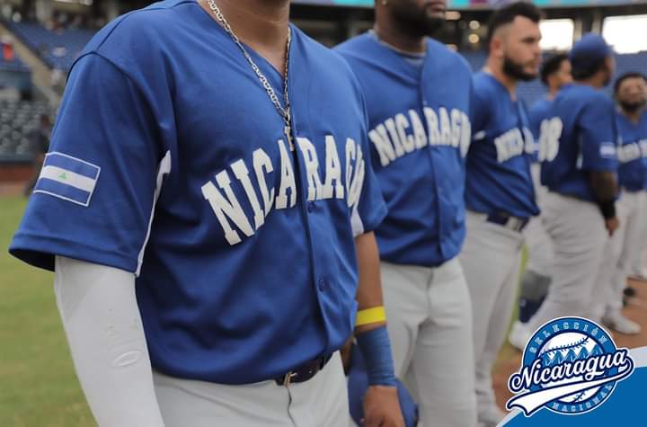 Selección de béisbol se prepara para próximos torneos internacionales