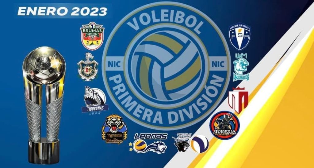 Primera División