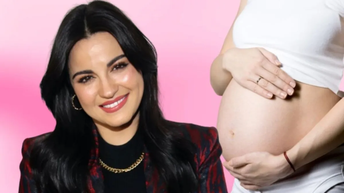 Maite Perroni confirma que estará presente en cada uno de los conciertos de RBD