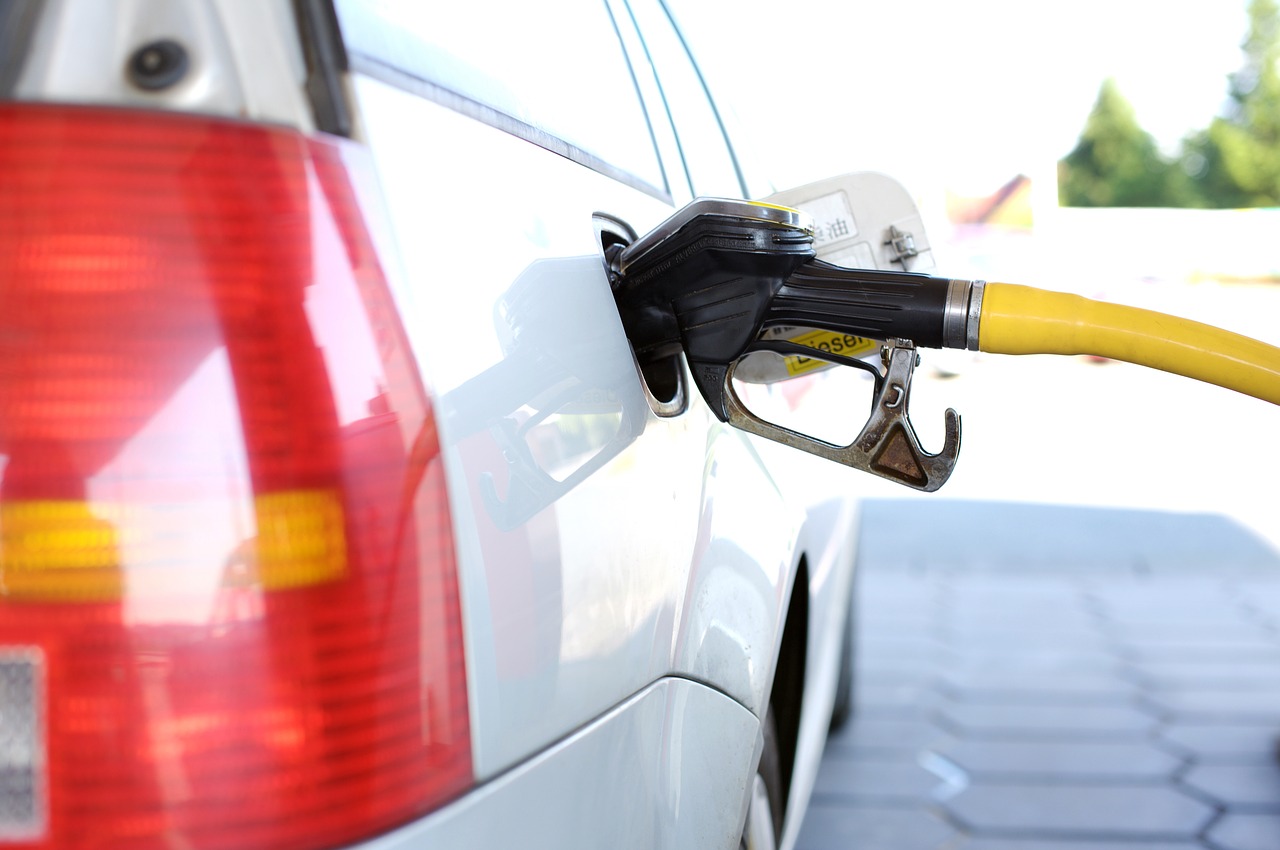 Nicaragua mantiene los precios del petróleo y sus derivados